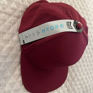 Melin Hydro Trenches - NWT